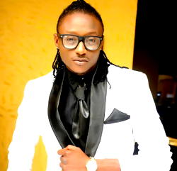 My yesterday’s nonsense is making sense today — Terry G