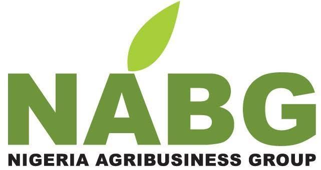 NABG leads others to reduce climate change impact with Climate-Smart Agriculture