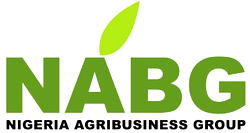 NABG leads others to reduce climate change impact with Climate-Smart Agriculture