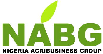 NABG leads others to reduce climate change impact with Climate-Smart Agriculture