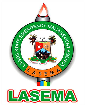 Flooding: LASEMA urges community leaders to clear drainages