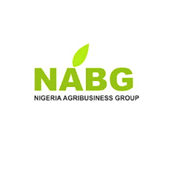 We must fight climate change with climate-smart agriculture to sustain food system — Dr Maigari