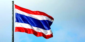 Thailand promises land ownership to attract wealthy foreigners