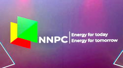 NNPC Ltd: Equatorial Guinea says Nigeria a great example for Africa