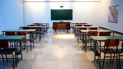 FG plans to reduce out-of-school children by 70%