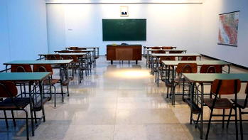 FG plans to reduce out-of-school children by 70%