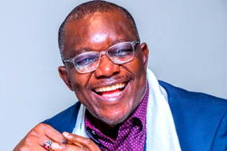 NGSA, AGVision, KAM industries top The Truth’s most impactful mining sector entities of 2022