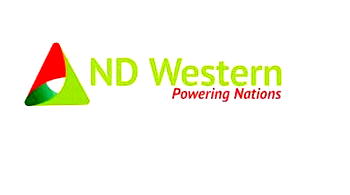 ND Western advocates for innovation to achieve Nigeria’s decarbonization and sustainable energy goals