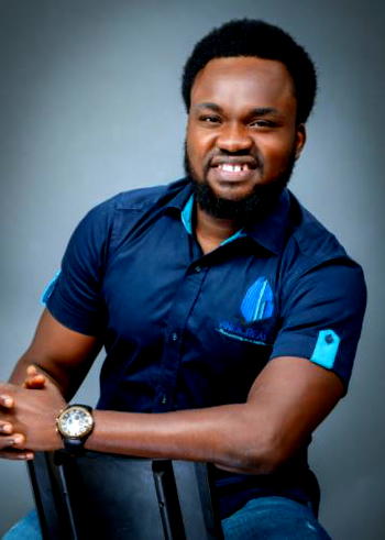 Oberaifo Udoh: Building Trans generational wealth with Vines Realty