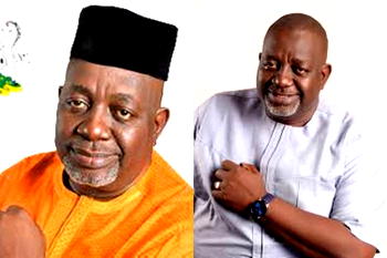 Edo Rep member, Ise-Idehen is dead