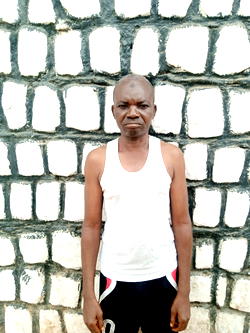 Kuje Jailbreak: One inmate recaptured in Suleja, Niger
