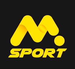 MSport excites players with innovative games – Superkick & Aviator