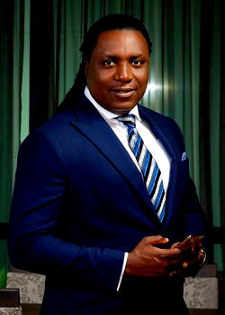 Running successful business in Nigeria, no easy feat – X3M Ideas CEO