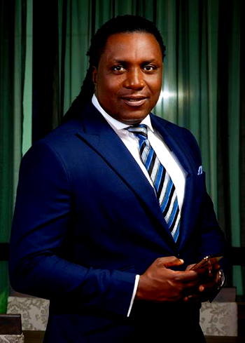 Running successful business in Nigeria, no easy feat – X3M Ideas CEO