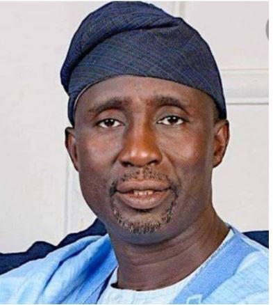 Kaduna 2023: Coalition backs LP’s Asake for Governor