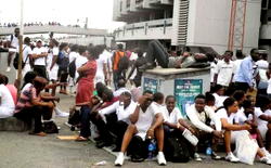 10 Best States To Find Jobs In Nigeria