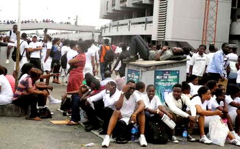 10 Best States To Find Jobs In Nigeria