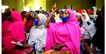 Jobberman offers youths ‘Upskilling the North’