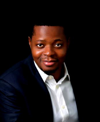 Tizeti at 10 and the growing ambitions of a cyber revolutionary