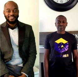 LINKSHUB opens online platform to connect skilled artisans and service providers with consumers