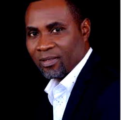 2023: Christian youths vow to vote competence, not political parties 