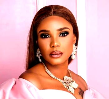 Iyabo Ojo reacts to Baba Ijesha’s jail term over sexual assault