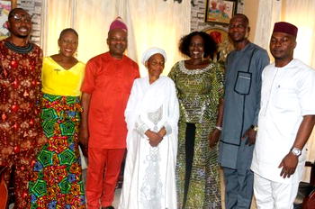 Posthumous Birthday: ACPN extols Jakande’s selfless virtue at 93