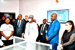 You don’t have excuse not to seek treatment now, Marwa tells Drug User