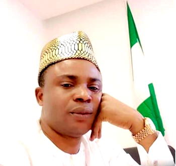 YDP’s Nwabueze drums support for Peter Obi as next President