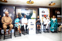 World PR Day 2022: GLG Communications Hosts the Nigerian PR Industry