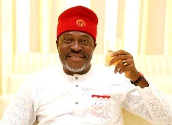 2023: Stop being cheap, selling your votes ― Kanayo O Kanayo to Nigerians