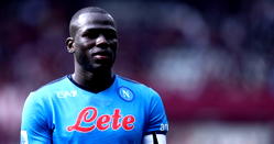 Koulibaly to undergo Chelsea medicals on Thursday