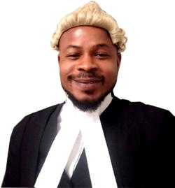 Court summons Oba, Andy over YPP governorship ticket
