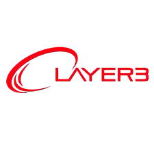 It’s dangerous hosting data abroad, Layer3 warns tech companies