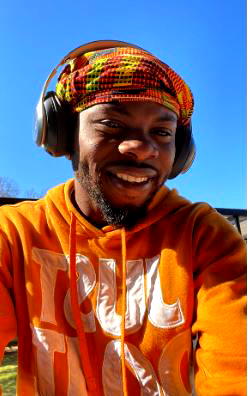 Dansalk thrills fans with new street tune, Ejeh Ble Je (Knock Knock)