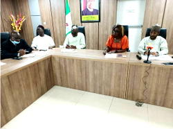 Maritime workers union shelves planned strike