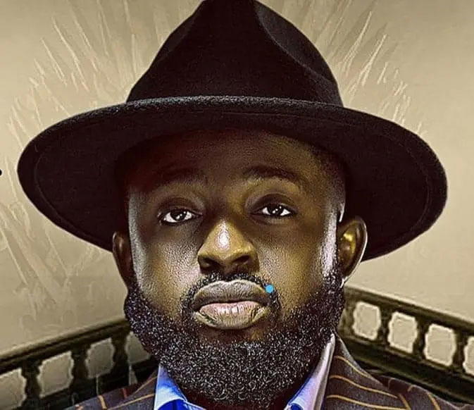 MC Casino inducted into Kingdom Hall of Fame