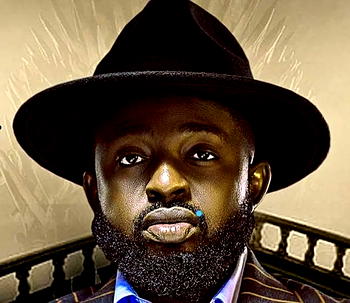 MC Casino inducted into Kingdom Hall of Fame