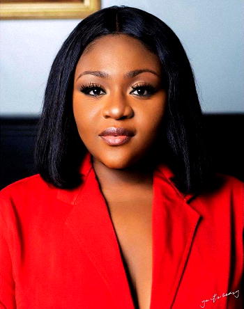Media executive, Peggy Igbodo launches company, ’19 Media’