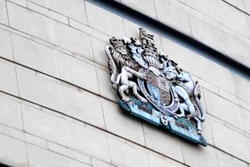 Irish court jails impotent Nigerian man for attacking ex-girlfriend over his erectile dysfunction 