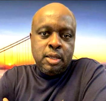 Eid-il-Adha: Oshodi urges pilgrims to intercede for Nigeria’s intervention
