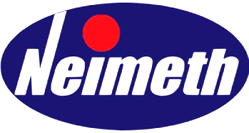 Neimeth Board, Issuing Houses, others endorse N3.67bn Rights Issue