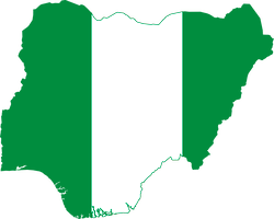 Our politicians also cry
