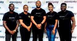 Earnipay commits to financial well being of salary earners
