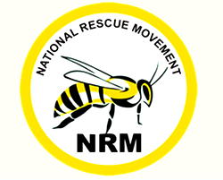 Court Ruling: Fadojoe hails NRM leadership, calls for party unity