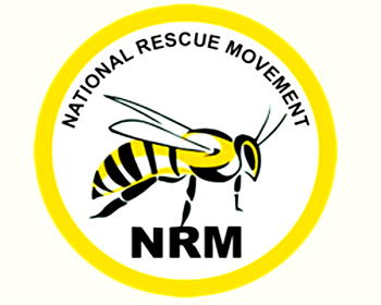 NRM Chair, Udeh hails court ruling, vows to unite party