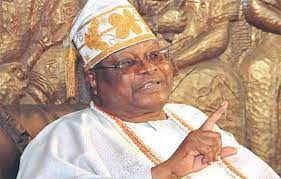 Oba Adetona commends Glo on 2022 Ojude Oba festival