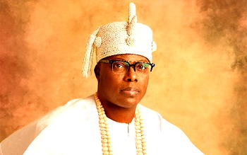 Concerns mount over dragging of suit challenging Lawal’s coronation as Oniru