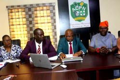 COVID-19: ACPN to train members on vaccination, others