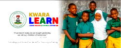 Progress in KwaraLEARN as Methodology receives Nobel Prize Winner Commendation